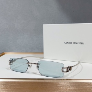 gentle monster sunglasses 56口18-140